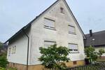 Mehrfamilienhaus, Wohnhaus Bietigheim - 6 Zimmer, 146 m&sup2;, 480.000&euro; | Angebot:26596519