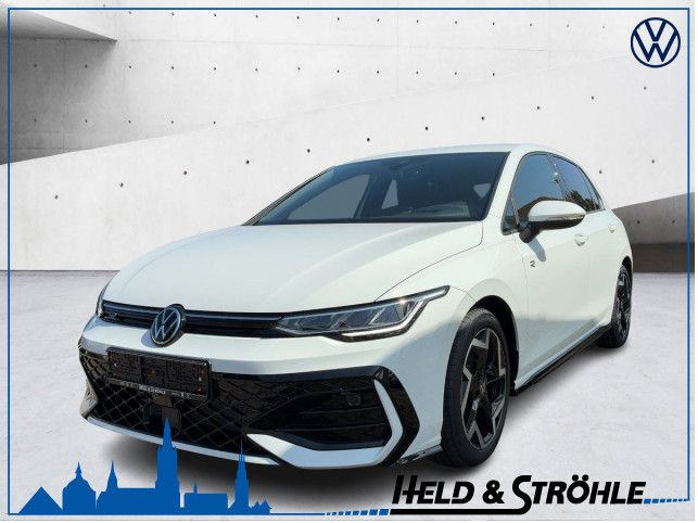 VW Golf 6.001 km 30.990 &euro; Neu-Ulm 89231