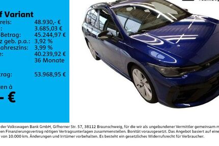 VW Golf 10.638 km 48.930 &euro; Leipzig 04178