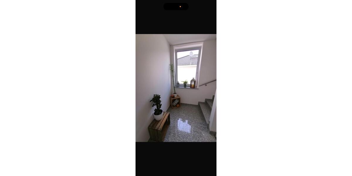 Etagenwohnung Riedstadt - 3 Zimmer, 95 m&sup2;, 395.000&euro; | Angebot:26865719