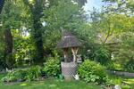 Einfamilienhaus Aurich Egels und Wallinghausen - 4 Zimmer, 138 m&sup2;, 350.000&euro; | Angebot:26699799