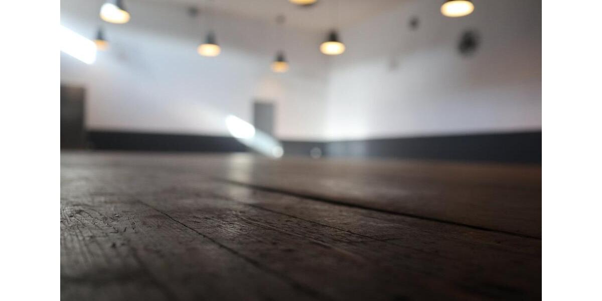 Gewerbeobjekt Selters (Taunus) - 400&euro; | Angebot:24656566