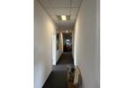 Gewerbeobjekt Cottbus Gallinchen - 5&euro; | Angebot:23712520