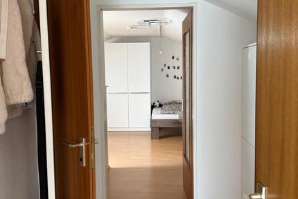 Wohnung Neuried - 1 Zimmer, 24 m&sup2;, 900&euro; | Angebot:26648187