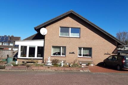 Drei-Generationen-Haus 7 zimmer