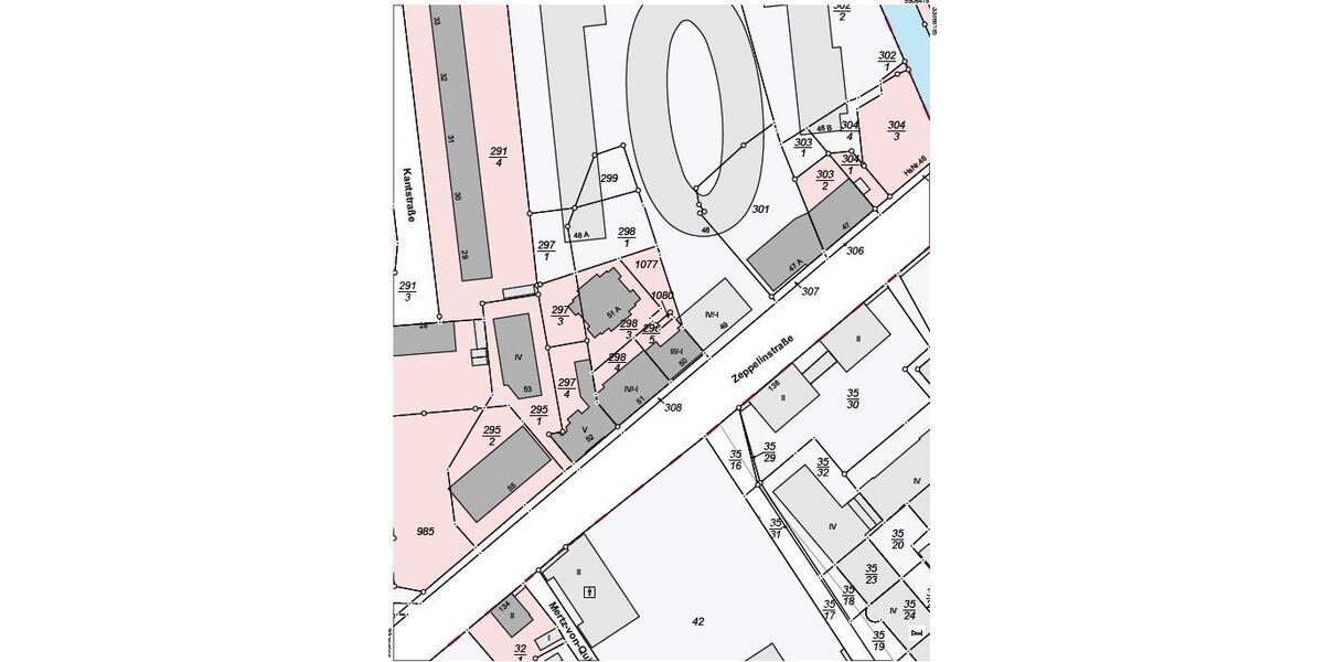 Schlüsselfertiges Hotel, mit oder ohne Betreiber am Park Sanssouci zimmer