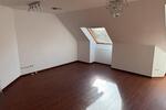 Etagenwohnung Twist - 5 Zimmer, 135 m&sup2;, 920&euro; | Angebot:26151124
