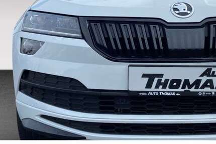 Skoda Karoq 52.572 km 22.930 € Bad Honnef 53604