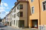 Gewerbeobjekt Zittau - 1 Zimmer, 520.000&euro; | Angebot:25741091