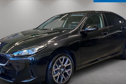 BMW 220 13.998 km 34.980 &euro; Kassel 34125