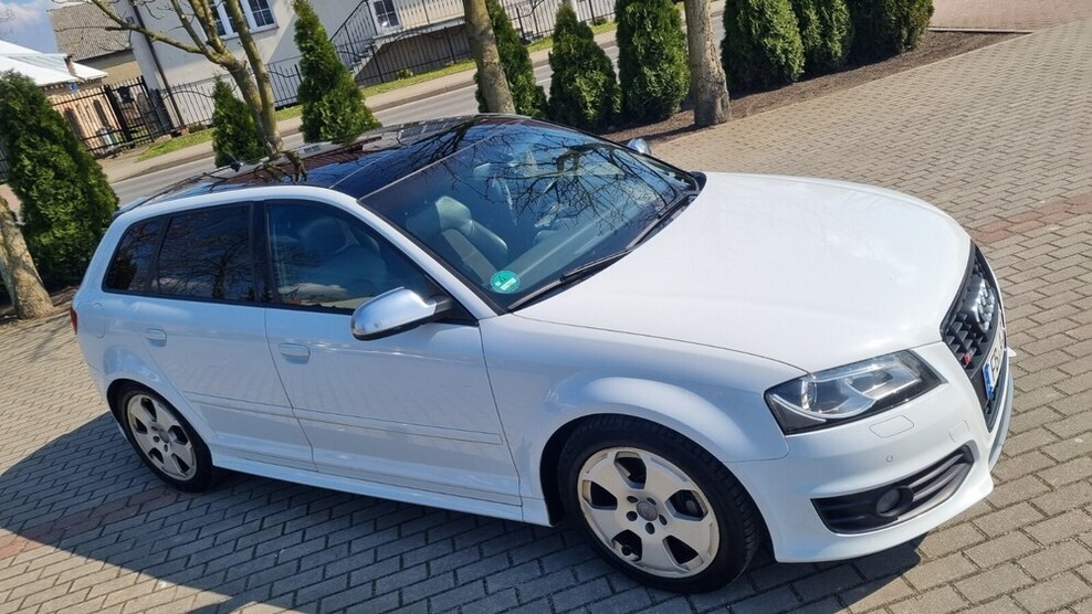 S3