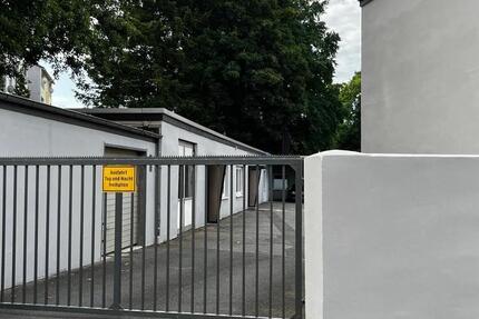 Gewerbeobjekt Hagen Hagen-Nord - 400&euro; | Angebot:24850174