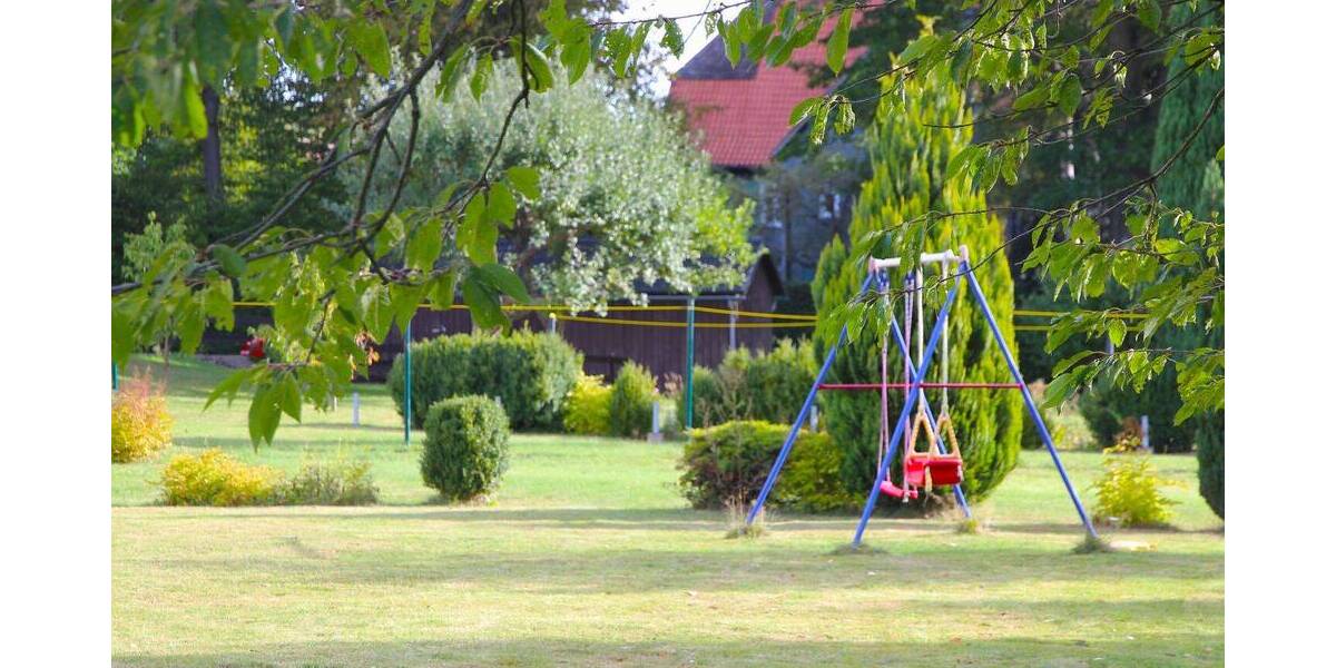 Gewerbeobjekt Marsberg-Helminghausen Helminghausen - 630.000&euro; | Angebot:26358692