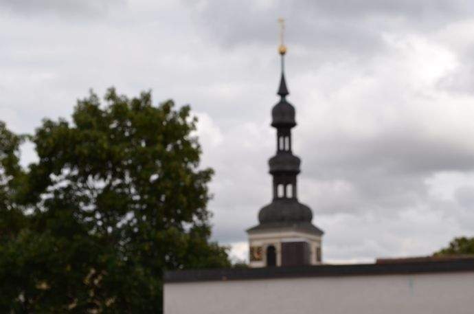 Mehrfamilienhaus, Wohnhaus Schweinfurt Musikerviertel und amerik. Siedlung - 1.100&euro; | Angebot:24449607