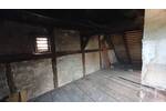 Reihenmittelhaus Bad Schmiedeberg - 5 Zimmer, 115 m&sup2;, 70.000&euro; | Angebot:25725620