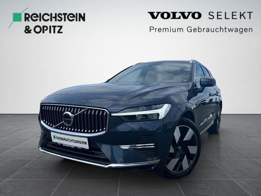 XC60