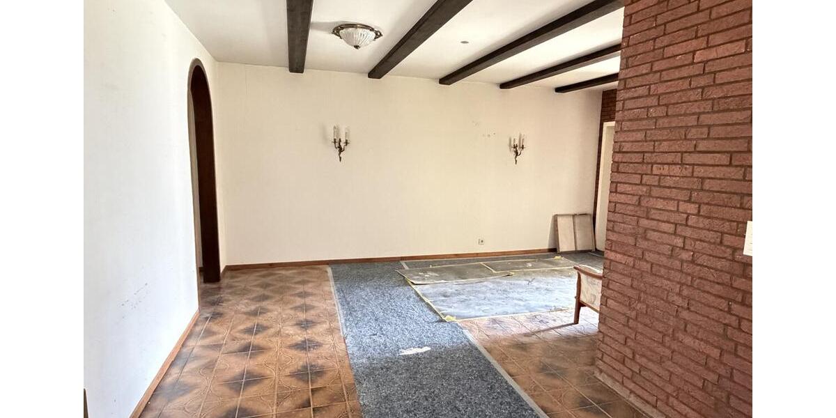 Erdgeschoßwohnung Visselhövede - 5 Zimmer, 205 m&sup2;, 1.476&euro; | Angebot:26232188