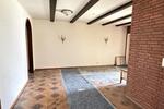 Erdgeschoßwohnung Visselhövede - 5 Zimmer, 205 m&sup2;, 1.476&euro; | Angebot:26232188