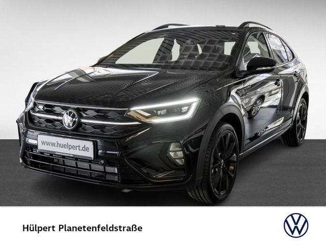 VW Taigo 35.797 km 20.975 &euro; Dortmund 44379