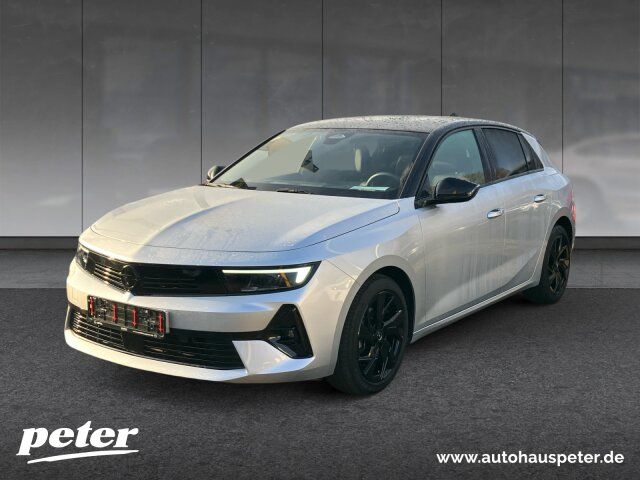 Opel Astra 20.000 km 22.440 &euro; Göttingen 37079