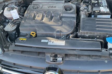 VW Golf 174.200 km 8.800 &euro; Seelze 30926