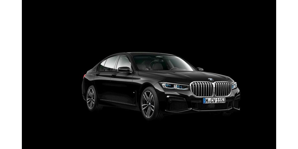 BMW 730 52.900 km 61.990 &euro; Erding 85435