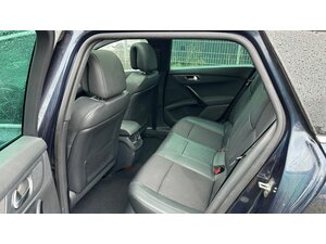 Peugeot 508 SW Allure 207.000 km 3.490 &euro; Troisdorf 53844