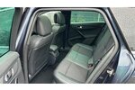 Peugeot 508 SW Allure 207.000 km 3.490 &euro; Troisdorf 53844