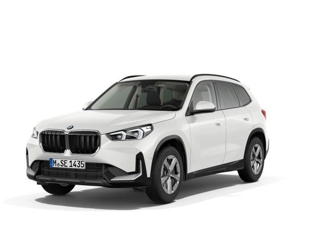 BMW X1 16.990 km 41.930 &euro; Freiburg 79108