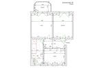Etagenwohnung Lucka - 2 Zimmer, 61 m&sup2;, 350&euro; | Angebot:26658961