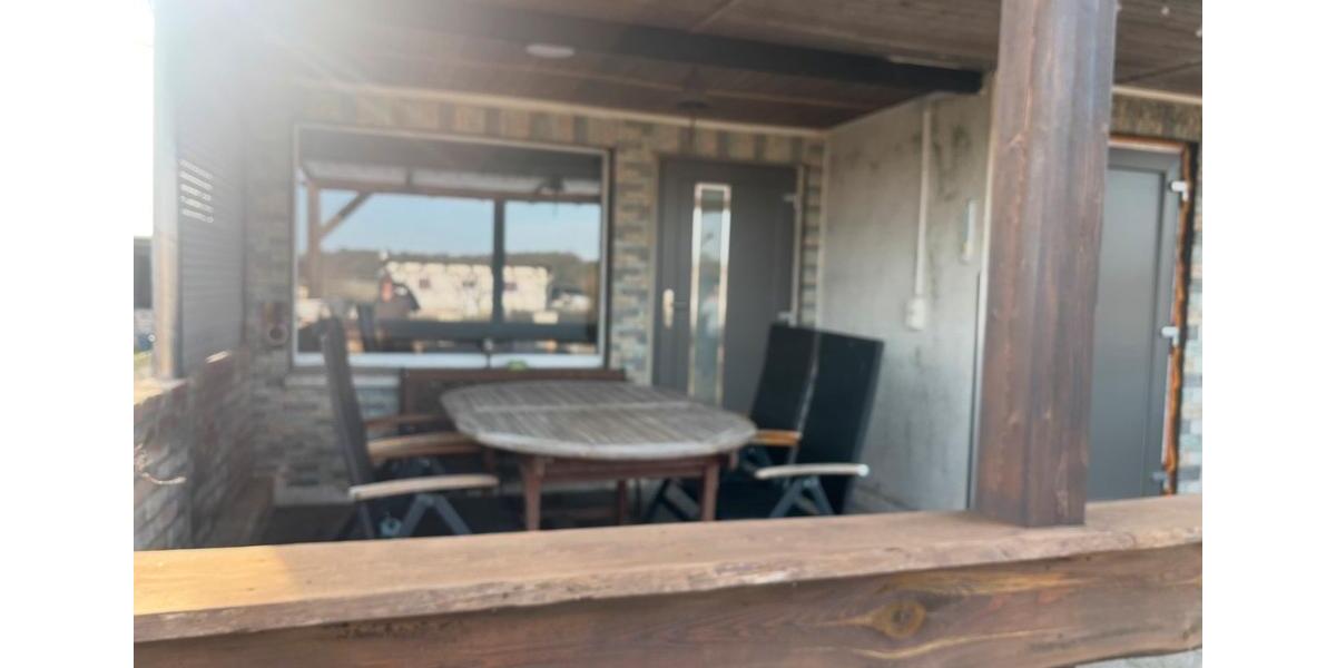 Grundstück Havelsee - 5.500&euro; | Angebot:26598421