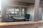 Grundstück Havelsee - 5.500&euro; | Angebot:26598421