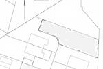 Grundstück Leverkusen Lützenkirchen - 158.000&euro; | Angebot:25986934