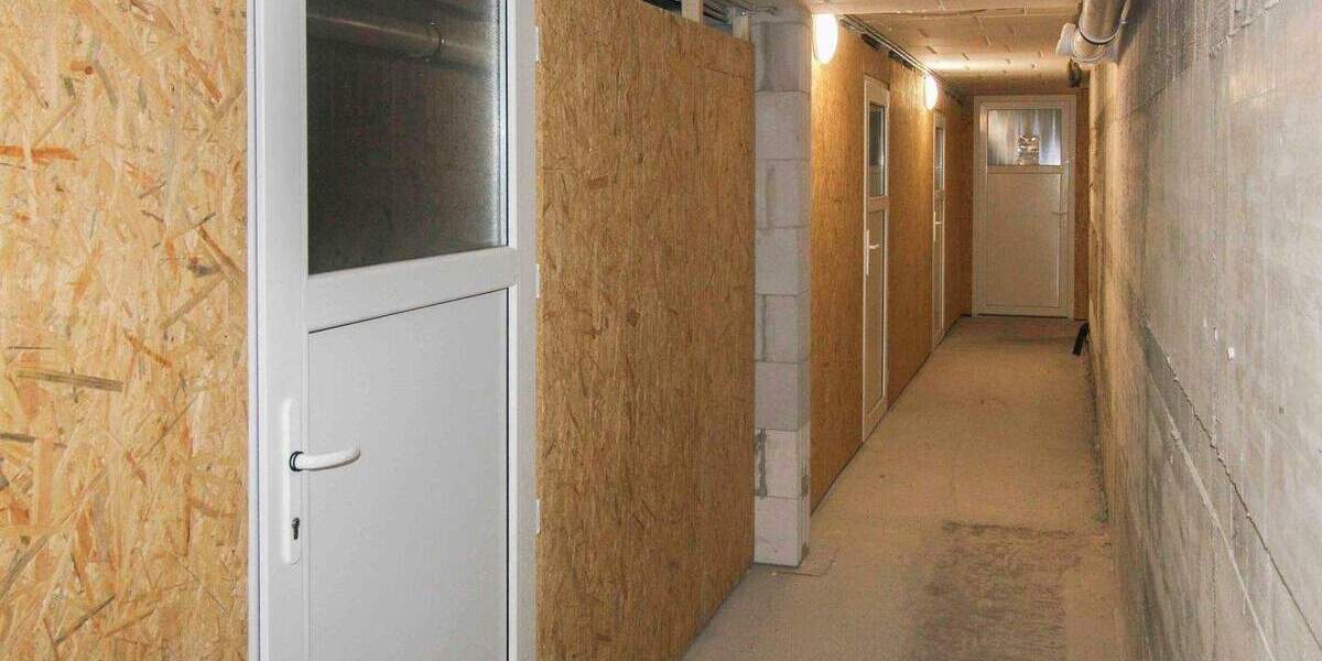 Einfamilienhaus Minden Innenstadt - 8 Zimmer, 499.000&euro; | Angebot:25611023