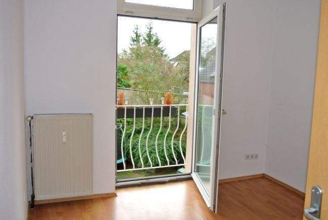 Etagenwohnung Mülheim an der Ruhr Mitte-Ost - 3 Zimmer, 85 m&sup2;, 552&euro; | Angebot:24811583