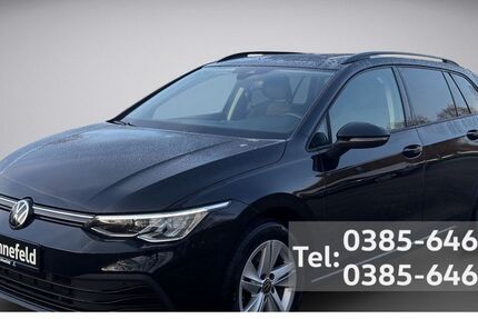 VW Golf 74.600 km 20.888 &euro; Schwerin 19061