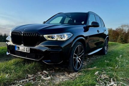 BMW X5 54.400 km 58.800 &euro; Wiesloch 69168