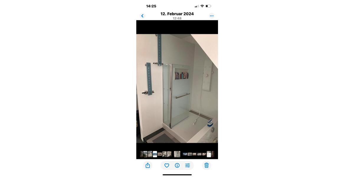 Doppelhaushälfte Schechingen - 4.5 Zimmer, 166 m&sup2;, 427.000&euro; | Angebot:26958643