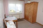 Reihenhaus Horn-Bad Meinberg Bad Meinberg - 6 Zimmer, 120 m&sup2;, 225.000&euro; | Angebot:26670413