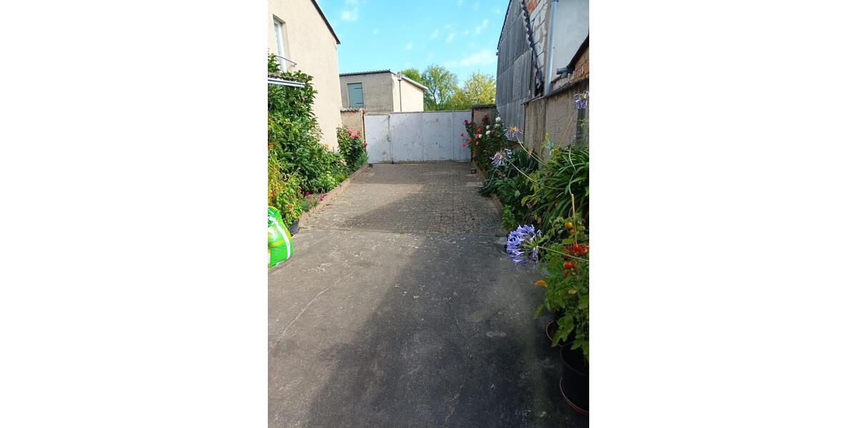 Einfamilienhaus Seehausen (Altmark) - 4 Zimmer, 123 m&sup2;, 160.000&euro; | Angebot:24706237