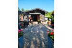Bungalow Neuruppin - 1 Zimmer, 35 m&sup2;, 195.000&euro; | Angebot:27071483