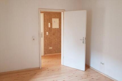 Wohnung Meuselwitz - 2 Zimmer, 49 m&sup2;, 295&euro; | Angebot:26346016