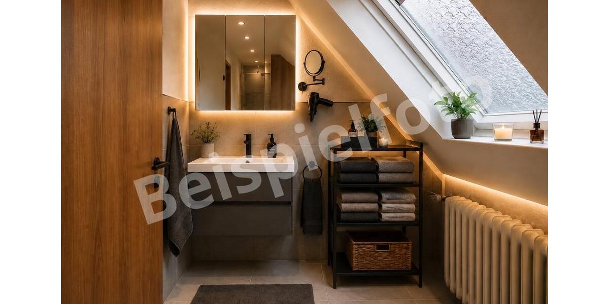 Doppelhaushälfte Schwanewede - 4 Zimmer, 116 m&sup2;, 269.000&euro; | Angebot:27093085