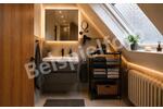 Doppelhaushälfte Schwanewede - 4 Zimmer, 116 m&sup2;, 269.000&euro; | Angebot:27093085