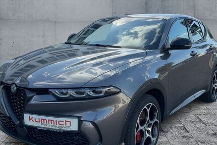 Alfa Romeo Tonale 29.898 km 33.990 &euro; Bopfingen 73441