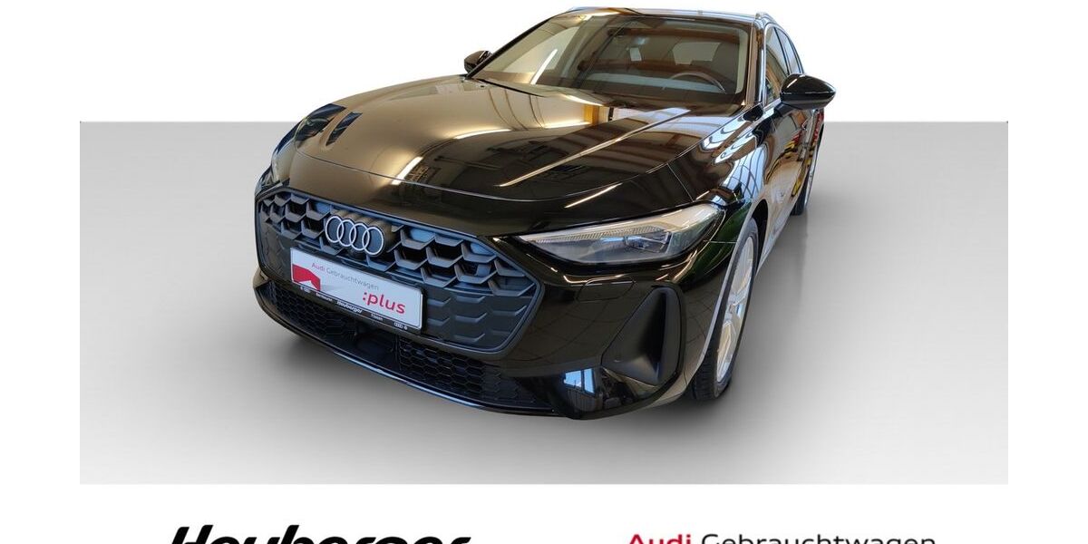 Audi A5 19.400 km 42.450 &euro; Bernbeuren 86975