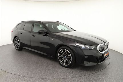 BMW 520 26.160 km 52.440 &euro; Garching 85748