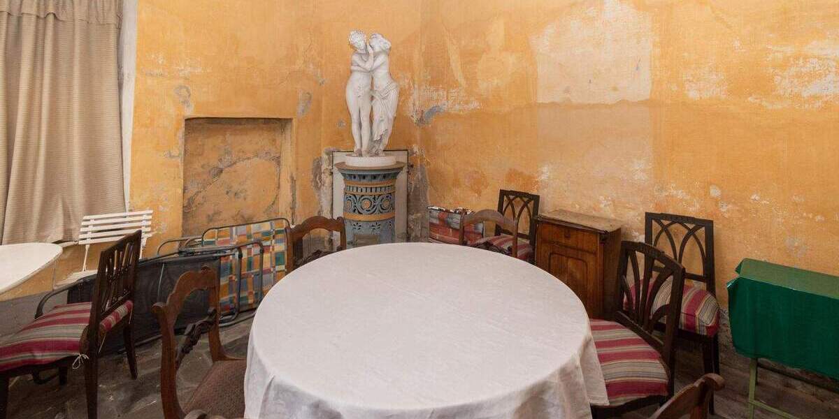 Gewerbeobjekt Borna - 1 Zimmer, 198.000&euro; | Angebot:24451672