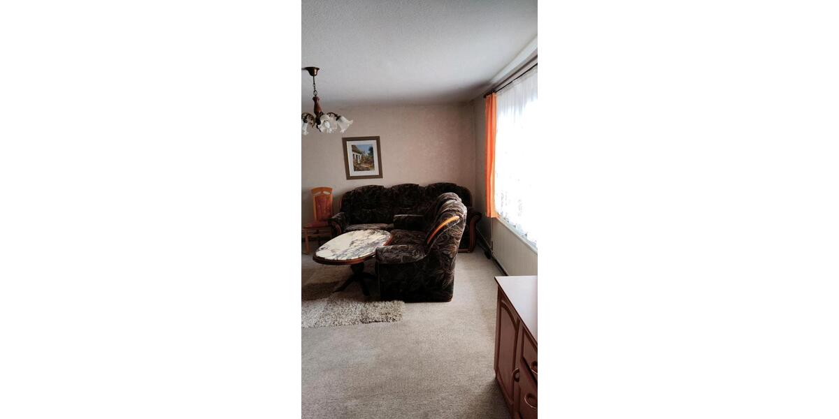Doppelhaushälfte Putbus - 159.000&euro; | Angebot:26516788