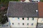 Doppelhaushälfte Uffenheim - 6 Zimmer, 184 m&sup2;, 275.000&euro; | Angebot:26486442